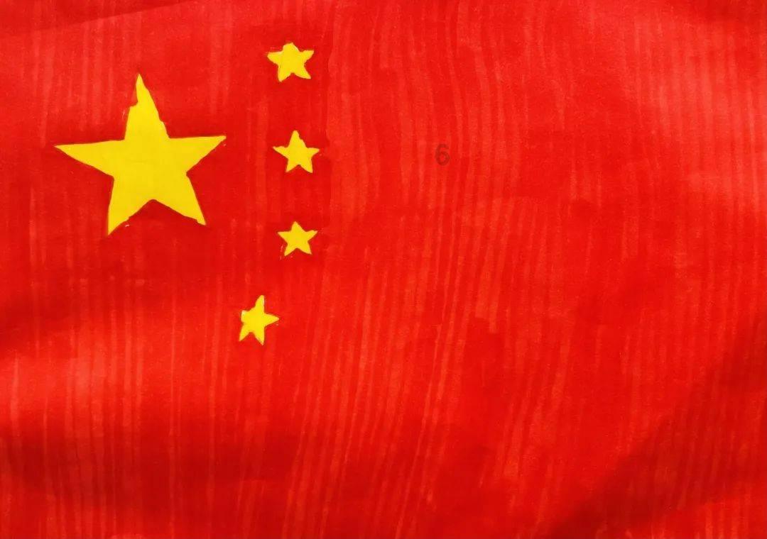 对象说不想上课怎么安慰?-智能问答网页,机智解答你的疑惑
